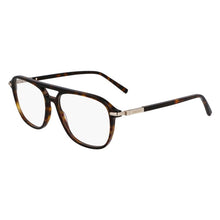 Lade das Bild in den Galerie-Viewer, Brille Salvatore Ferragamo, Modell: SF3006 Farbe: 242
