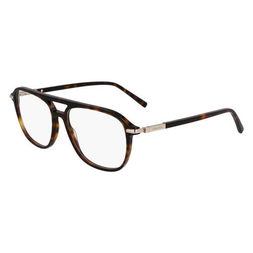 Brille Salvatore Ferragamo, Modell: SF3006 Farbe: 242