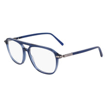 Lade das Bild in den Galerie-Viewer, Brille Salvatore Ferragamo, Modell: SF3006 Farbe: 432
