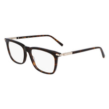 Lade das Bild in den Galerie-Viewer, Brille Salvatore Ferragamo, Modell: SF3007 Farbe: 242
