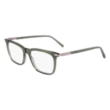 Lade das Bild in den Galerie-Viewer, Brille Salvatore Ferragamo, Modell: SF3007 Farbe: 317
