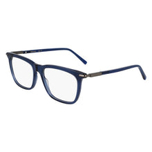 Lade das Bild in den Galerie-Viewer, Brille Salvatore Ferragamo, Modell: SF3007 Farbe: 432
