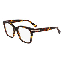 Lade das Bild in den Galerie-Viewer, Brille Salvatore Ferragamo, Modell: SF3009 Farbe: 242
