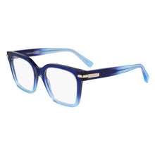 Lade das Bild in den Galerie-Viewer, Brille Salvatore Ferragamo, Modell: SF3009 Farbe: 415
