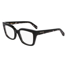 Lade das Bild in den Galerie-Viewer, Brille Salvatore Ferragamo, Modell: SF3010 Farbe: 004
