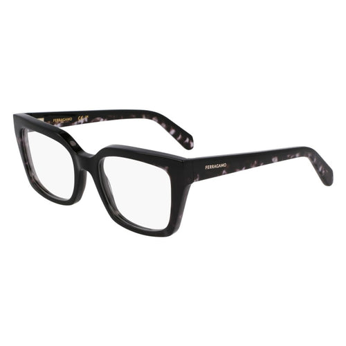 Brille Salvatore Ferragamo, Modell: SF3010 Farbe: 004