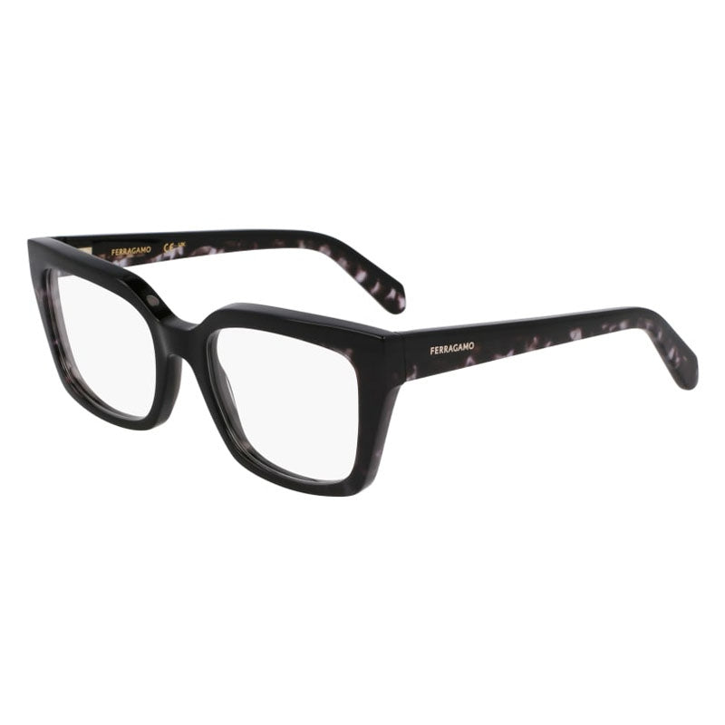 Brille Salvatore Ferragamo, Modell: SF3010 Farbe: 004