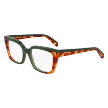 Lade das Bild in den Galerie-Viewer, Brille Salvatore Ferragamo, Modell: SF3010 Farbe: 335
