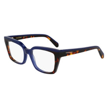 Lade das Bild in den Galerie-Viewer, Brille Salvatore Ferragamo, Modell: SF3010 Farbe: 424
