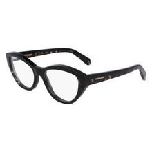 Lade das Bild in den Galerie-Viewer, Brille Salvatore Ferragamo, Modell: SF3011 Farbe: 004
