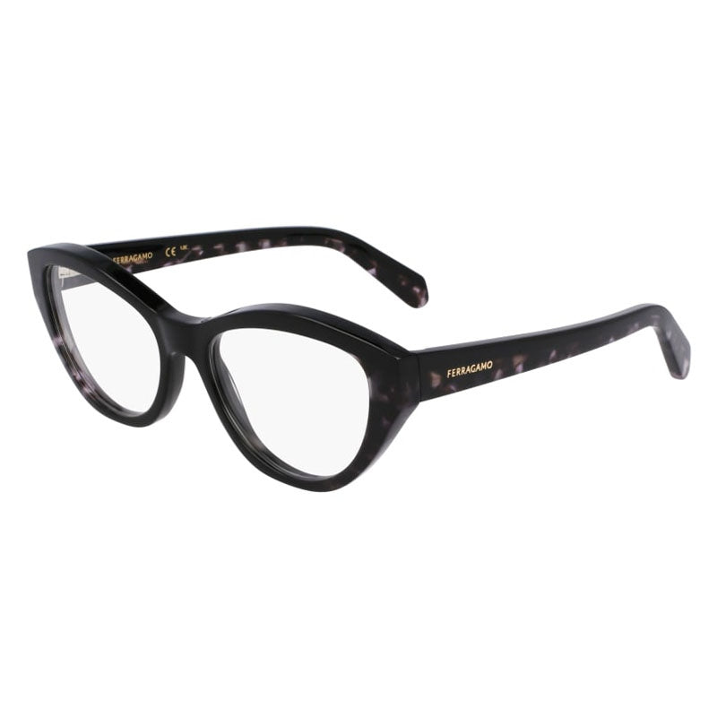 Brille Salvatore Ferragamo, Modell: SF3011 Farbe: 004