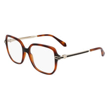 Lade das Bild in den Galerie-Viewer, Brille Salvatore Ferragamo, Modell: SF3012 Farbe: 240
