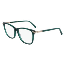 Lade das Bild in den Galerie-Viewer, Brille Salvatore Ferragamo, Modell: SF3013 Farbe: 317
