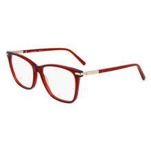 Lade das Bild in den Galerie-Viewer, Brille Salvatore Ferragamo, Modell: SF3013 Farbe: 616
