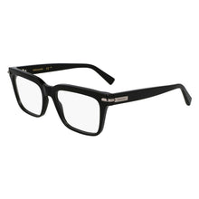 Lade das Bild in den Galerie-Viewer, Brille Salvatore Ferragamo, Modell: SF3014 Farbe: 001
