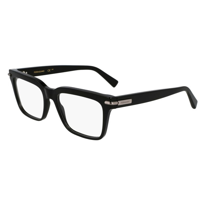 Brille Salvatore Ferragamo, Modell: SF3014 Farbe: 001