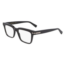 Lade das Bild in den Galerie-Viewer, Brille Salvatore Ferragamo, Modell: SF3014 Farbe: 019
