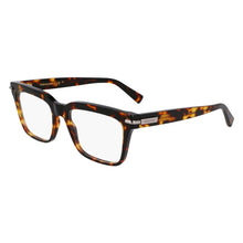 Lade das Bild in den Galerie-Viewer, Brille Salvatore Ferragamo, Modell: SF3014 Farbe: 242
