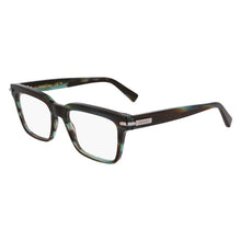 Lade das Bild in den Galerie-Viewer, Brille Salvatore Ferragamo, Modell: SF3014 Farbe: 315
