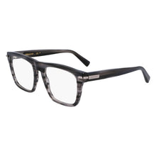 Lade das Bild in den Galerie-Viewer, Brille Salvatore Ferragamo, Modell: SF3015 Farbe: 014
