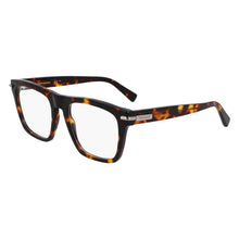 Lade das Bild in den Galerie-Viewer, Brille Salvatore Ferragamo, Modell: SF3015 Farbe: 242
