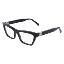 Lade das Bild in den Galerie-Viewer, Brille Salvatore Ferragamo, Modell: SF3021 Farbe: 001
