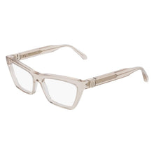 Lade das Bild in den Galerie-Viewer, Brille Salvatore Ferragamo, Modell: SF3021 Farbe: 259
