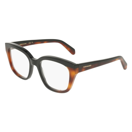 Brille Salvatore Ferragamo, Modell: SF3023 Farbe: 006