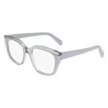Lade das Bild in den Galerie-Viewer, Brille Salvatore Ferragamo, Modell: SF3023 Farbe: 454
