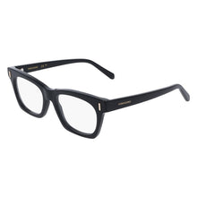 Lade das Bild in den Galerie-Viewer, Brille Salvatore Ferragamo, Modell: SF3025 Farbe: 001
