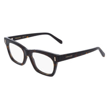 Lade das Bild in den Galerie-Viewer, Brille Salvatore Ferragamo, Modell: SF3025 Farbe: 242
