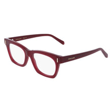 Lade das Bild in den Galerie-Viewer, Brille Salvatore Ferragamo, Modell: SF3025 Farbe: 653
