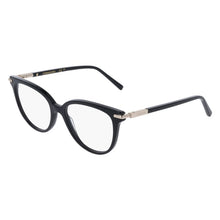 Lade das Bild in den Galerie-Viewer, Brille Salvatore Ferragamo, Modell: SF3026 Farbe: 001
