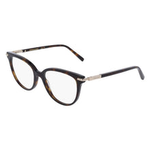 Lade das Bild in den Galerie-Viewer, Brille Salvatore Ferragamo, Modell: SF3026 Farbe: 242

