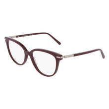 Lade das Bild in den Galerie-Viewer, Brille Salvatore Ferragamo, Modell: SF3026 Farbe: 606
