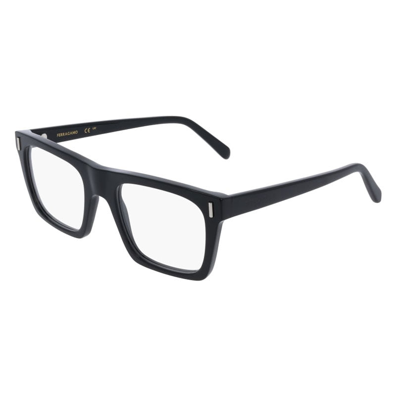 Brille Salvatore Ferragamo, Modell: SF3029 Farbe: 001