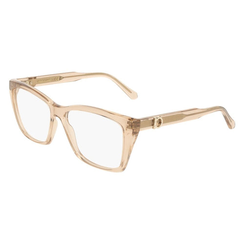 Brille Salvatore Ferragamo, Modell: SF3030E Farbe: 259