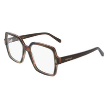 Lade das Bild in den Galerie-Viewer, Brille Salvatore Ferragamo, Modell: SF3031 Farbe: 280
