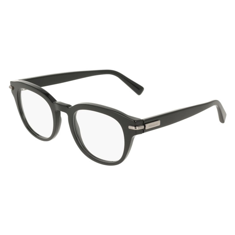 Brille Salvatore Ferragamo, Modell: SF3033 Farbe: 001
