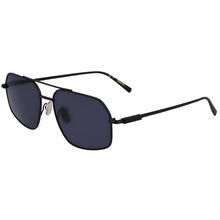 Lade das Bild in den Galerie-Viewer, Sonnenbrille Salvatore Ferragamo, Modell: SF313S Farbe: 002
