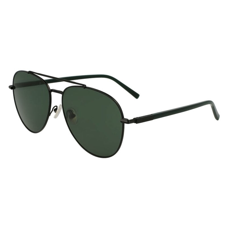 Sonnenbrille Salvatore Ferragamo, Modell: SF316S Farbe: 002