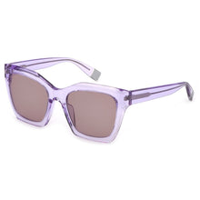Lade das Bild in den Galerie-Viewer, Sonnenbrille Furla, Modell: SFU621V Farbe: 0C52

