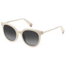 Lade das Bild in den Galerie-Viewer, Sonnenbrille Furla, Modell: SFU625 Farbe: 09FF
