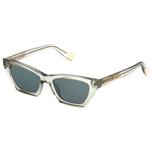 Sonnenbrille Furla, Modell: SFU777V Farbe: 0840