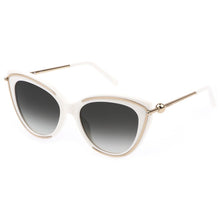Lade das Bild in den Galerie-Viewer, Sonnenbrille Furla, Modell: Sfu889 Farbe: 0847
