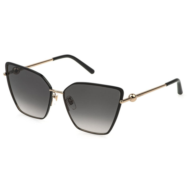 Sonnenbrille Furla, Modell: Sfu890 Farbe: 0301