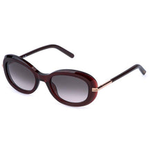Lade das Bild in den Galerie-Viewer, Sonnenbrille Furla, Modell: SFU984 Farbe: 0848
