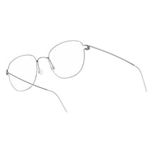 Lade das Bild in den Galerie-Viewer, LINDBERG Eyeglasses, Model: Shahin Colour: P10
