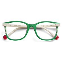 Lade das Bild in den Galerie-Viewer, Sonnenbrille Etnia Barcelona, Modell: Shark Farbe: GRWH

