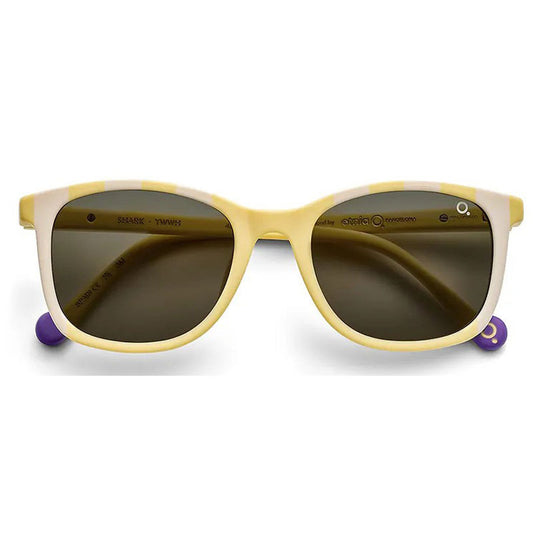 Sonnenbrille Etnia Barcelona, Modell: Shark Farbe: YWWH